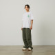 MLB SS24 LOGO T