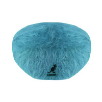 KANGOL