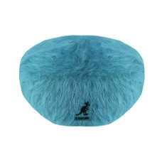 KANGOL