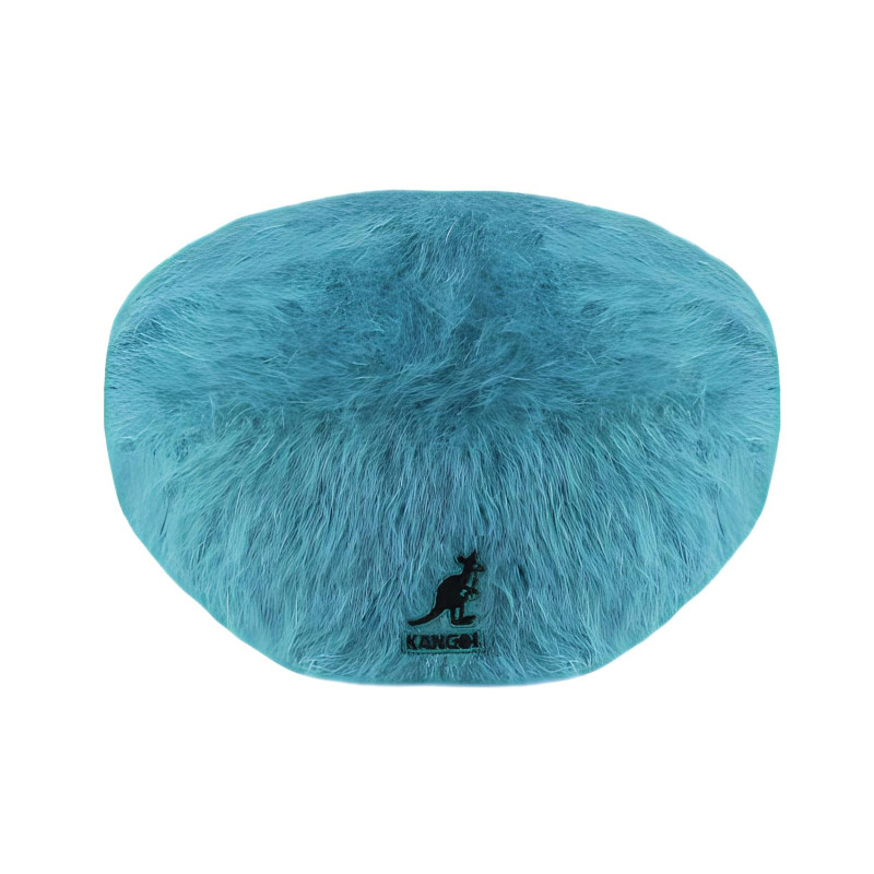 KANGOL