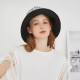 ELLE logo