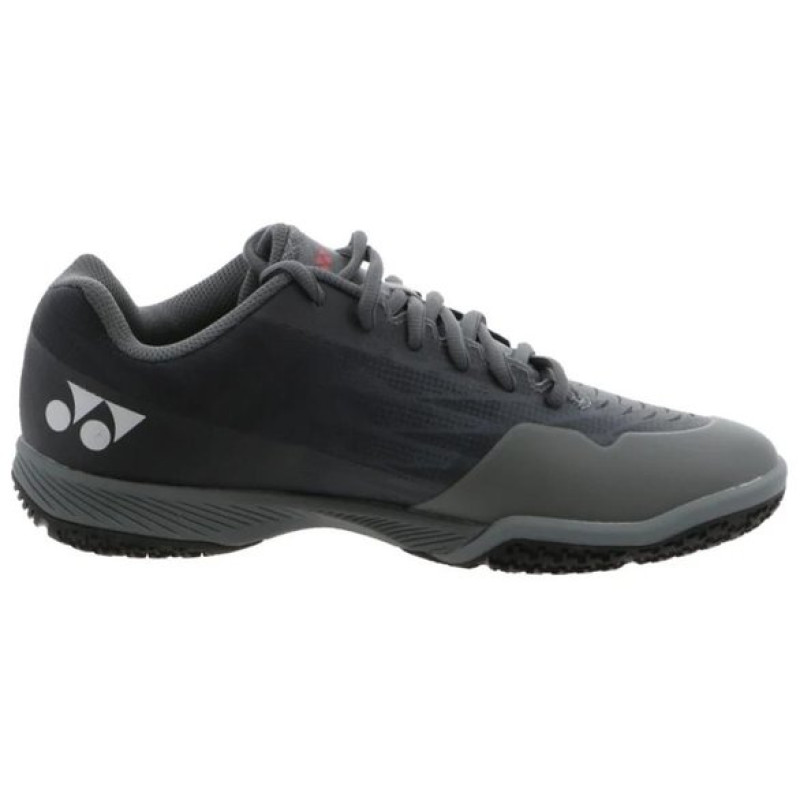 YONEX AX 5