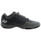 YONEX AX 5