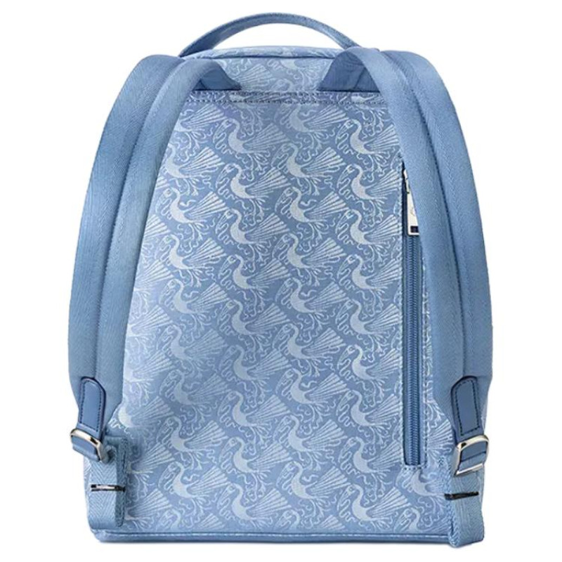 SAMSONITE LIBRA 2.0