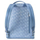 SAMSONITE LIBRA 2.0