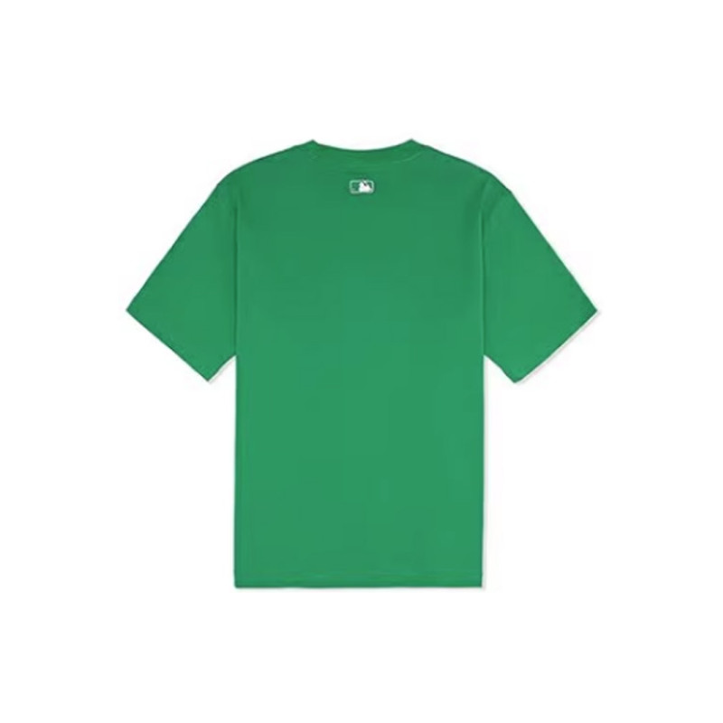 MLB T