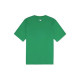 MLB T