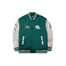 New Era SS24