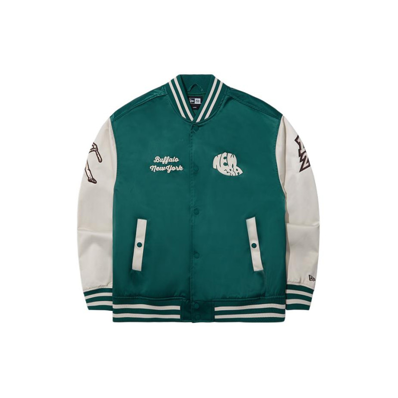 New Era SS24