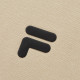 FILA FUSION