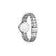 CITIZEN 50 31mm EM0854-89Y