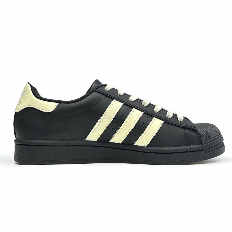 adidas originals SUPERSTAR