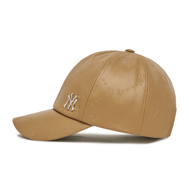 MLB Logo