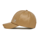 MLB Logo