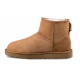 UGG Classic Mini II