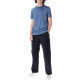 EMPORIO ARMANI SS23 LogoT