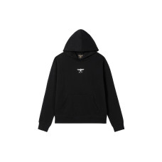 Boy London