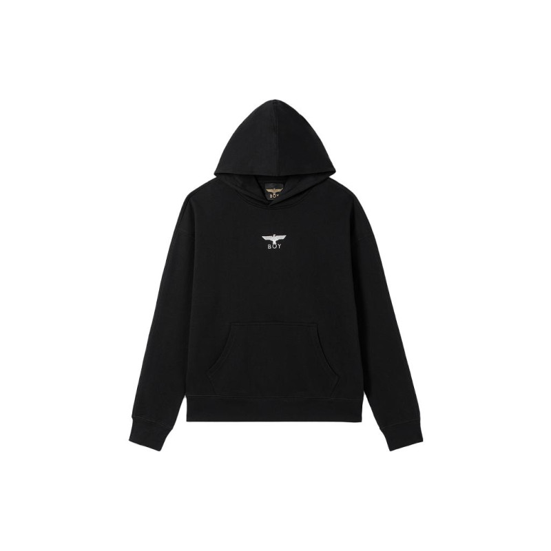 Boy London