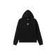 Boy London