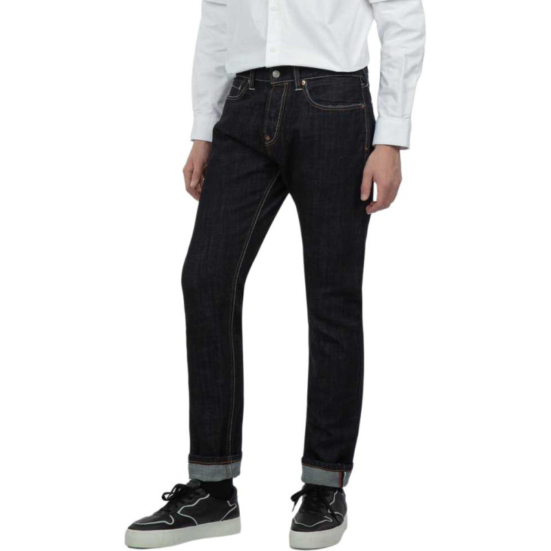 EVISU SS23