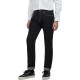 EVISU SS23