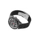 TISSOT 516 100 42mm T044.417.27.051.00