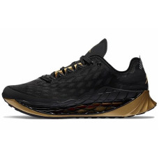 Jordan Trunner Ultimate