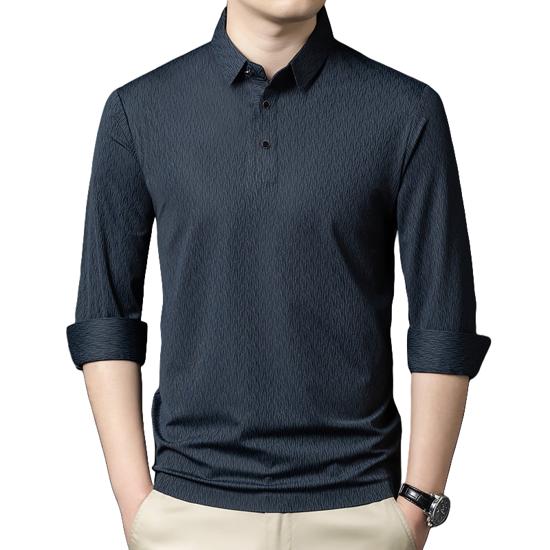 PIERRE CARDIN Polo