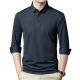 PIERRE CARDIN Polo