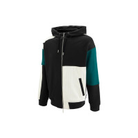 PUMA Select Mmq