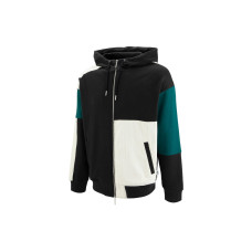 PUMA Select Mmq