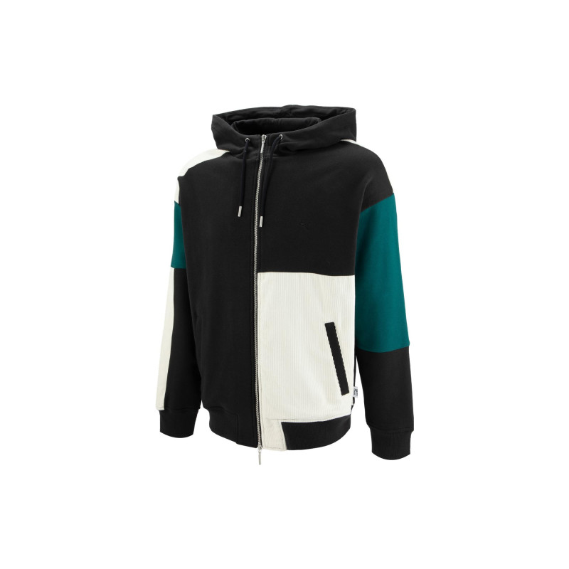 PUMA Select Mmq