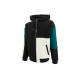 PUMA Select Mmq