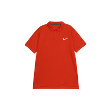Nike logoPolo