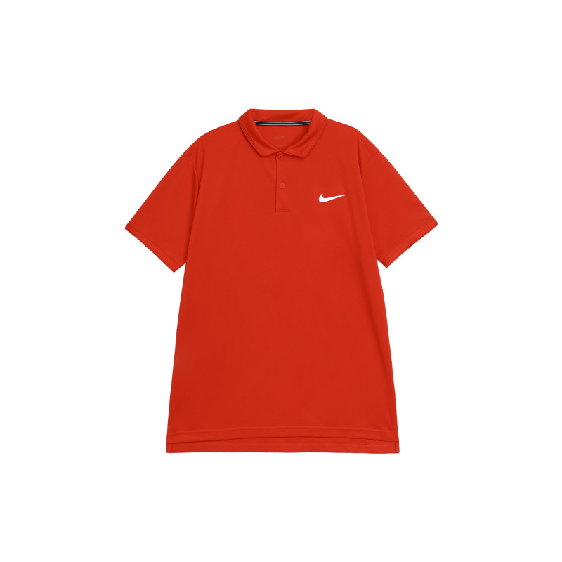 Nike logoPolo