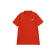 Nike logoPolo
