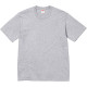 Supreme SS24 SS24 T WEEK19 BACKWARDS TEE Logo T