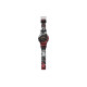 G-SHOCK ONE PIECE LED GA-110JOP-1A4D
