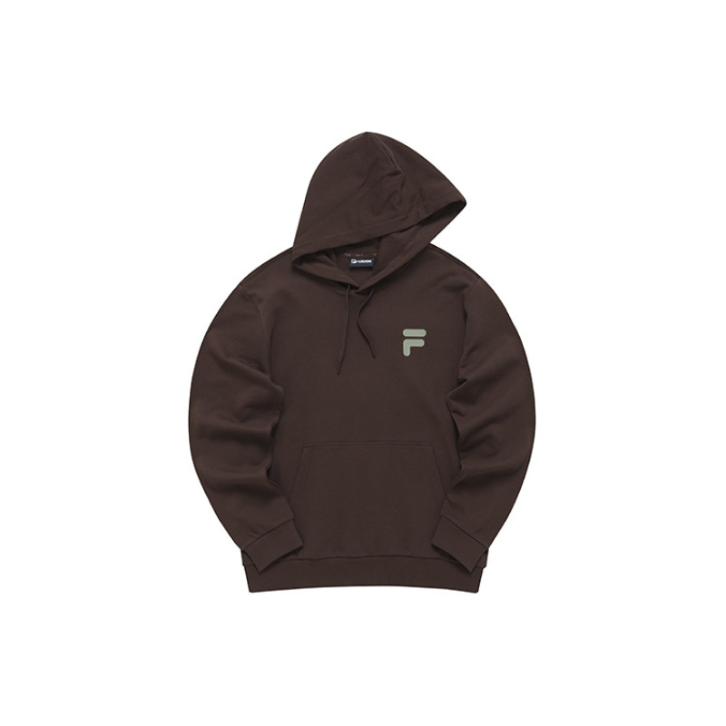 FILA FUSION