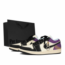 Jordan Air Jordan 1 CNY