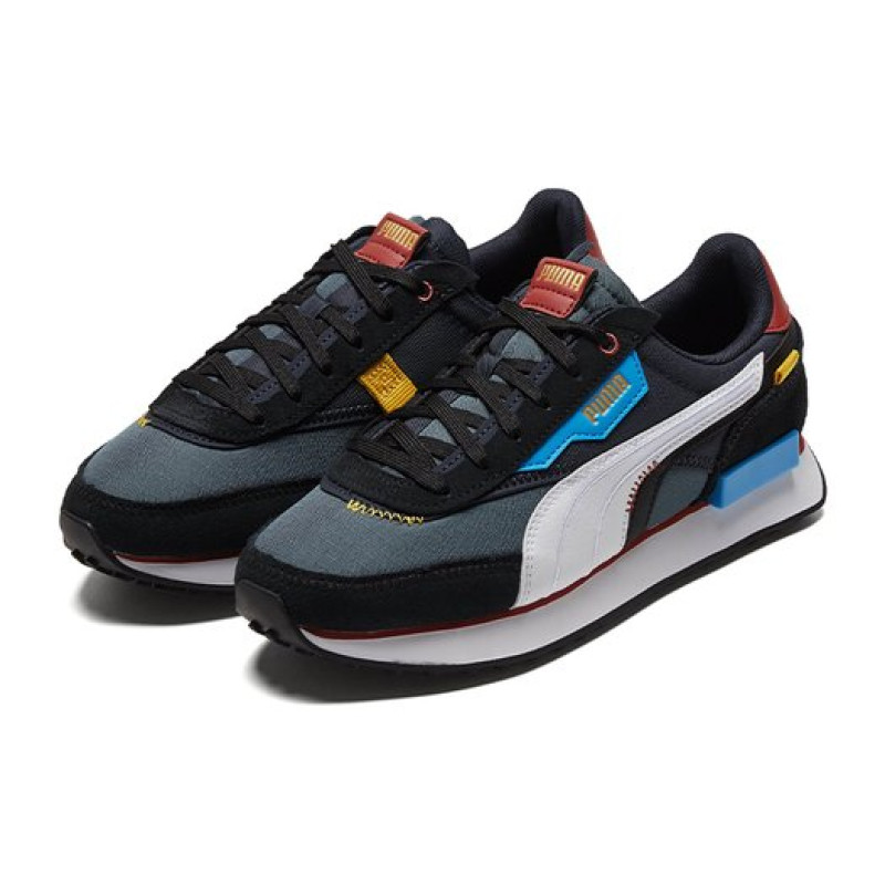 PUMA Future Rider