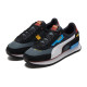 PUMA Future Rider