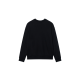 EMPORIO ARMANI FW23 Logo