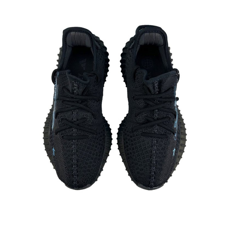 adidas originals Yeezy Boost 350 V2 BNK