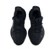 adidas originals Yeezy Boost 350 V2 BNK