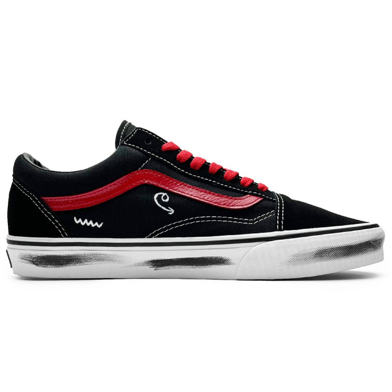 Vans Old Skool