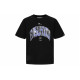 EVISU T