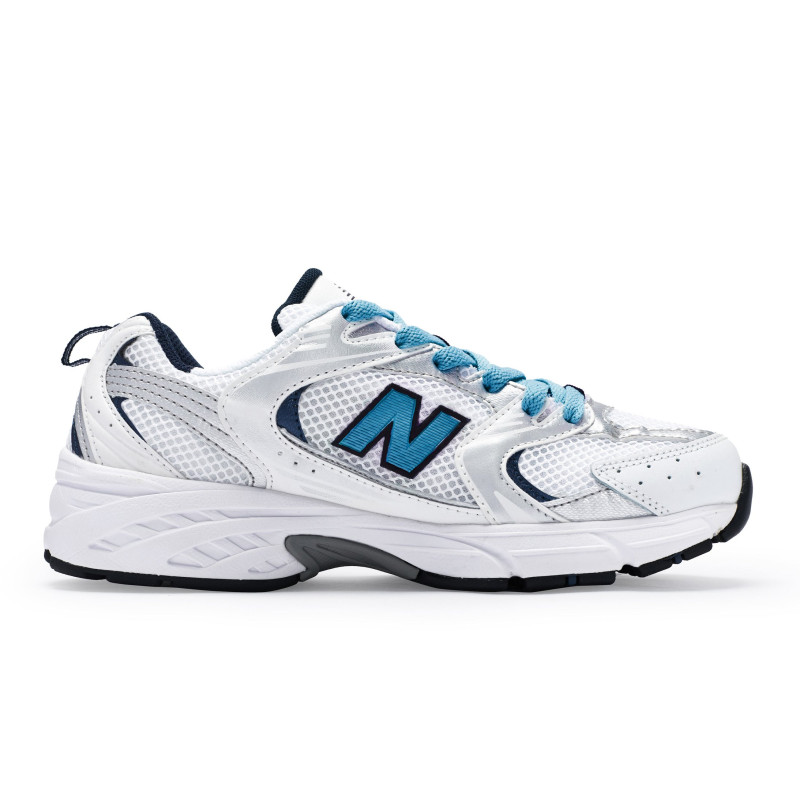 New Balance NB 530