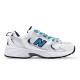 New Balance NB 530