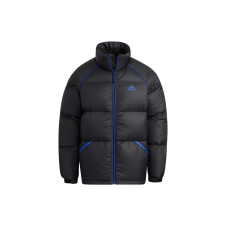 adidas Super Puffy Jkt